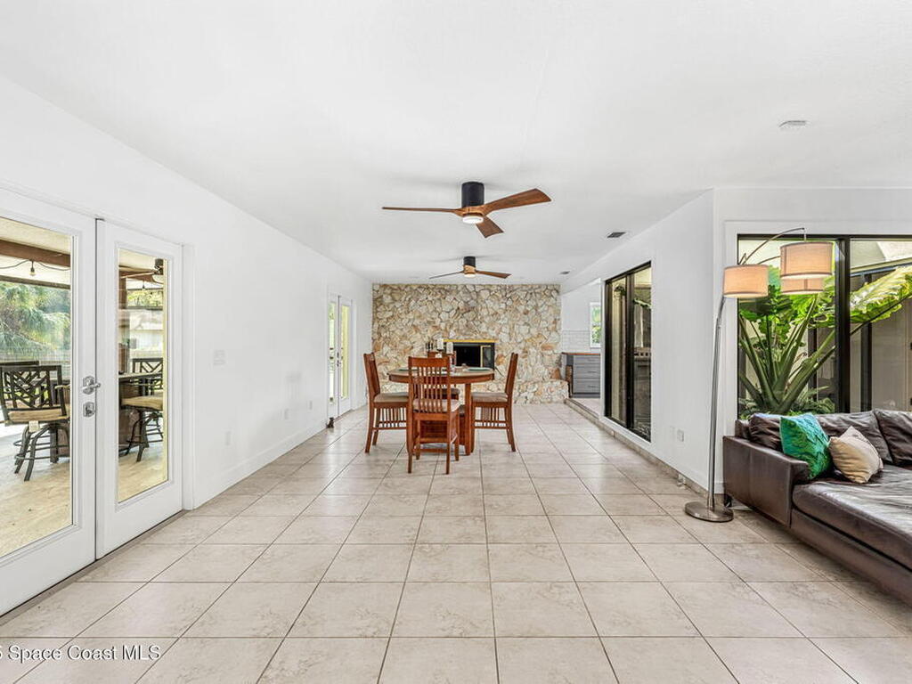 4405 Country Road, Melbourne, FL 32934