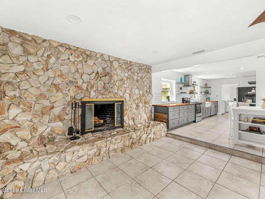 4405 Country Road, Melbourne, FL 32934