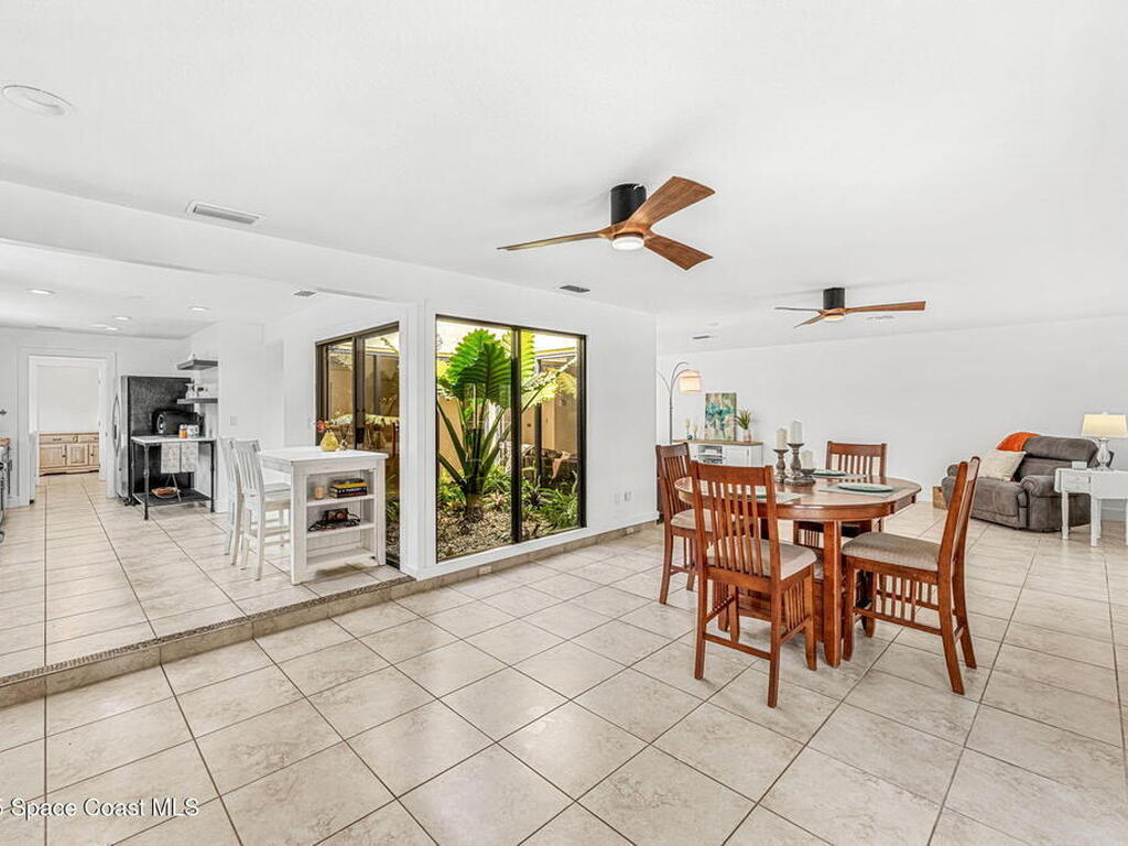 4405 Country Road, Melbourne, FL 32934