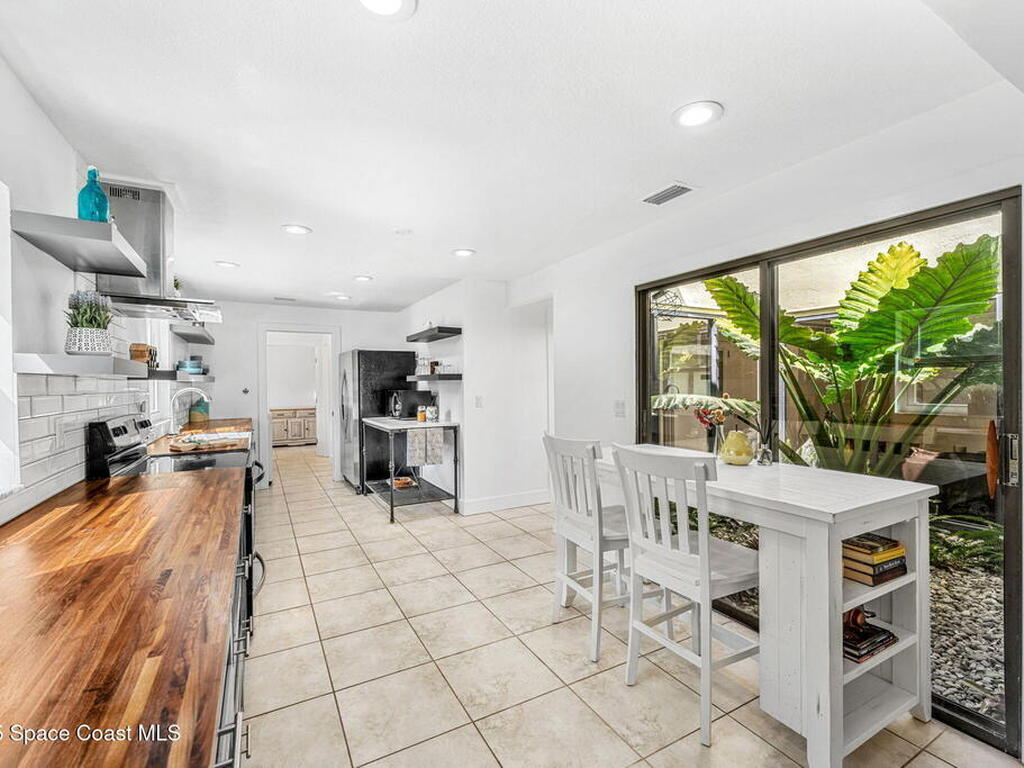4405 Country Road, Melbourne, FL 32934