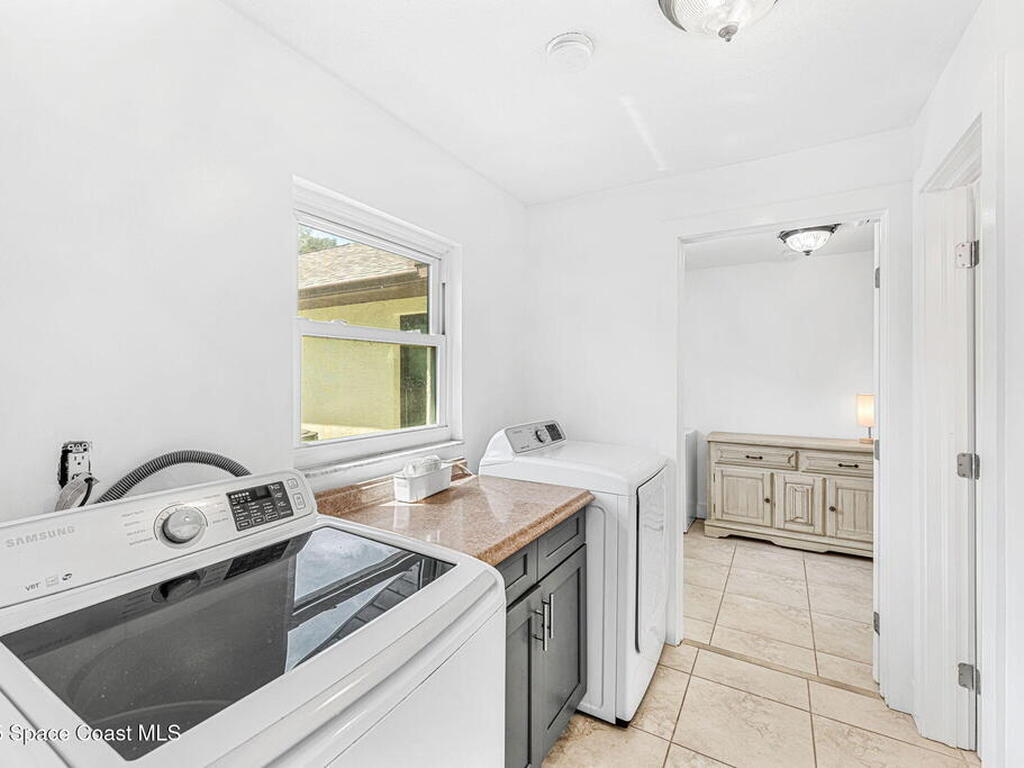 4405 Country Road, Melbourne, FL 32934