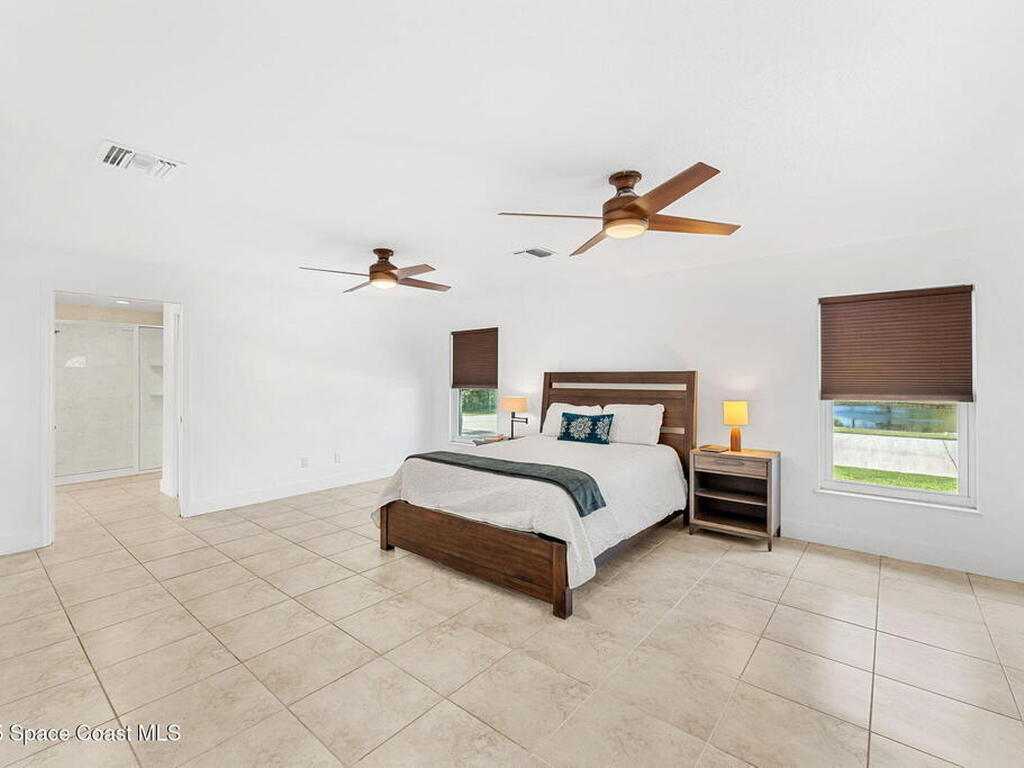 4405 Country Road, Melbourne, FL 32934