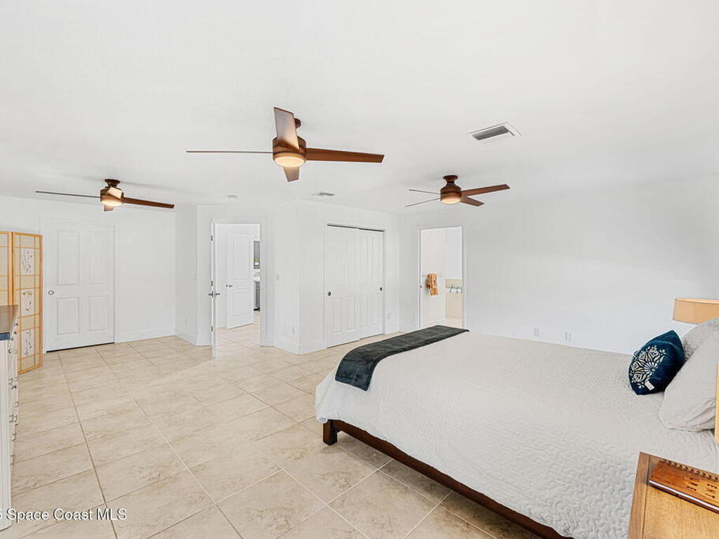 4405 Country Road, Melbourne, FL 32934