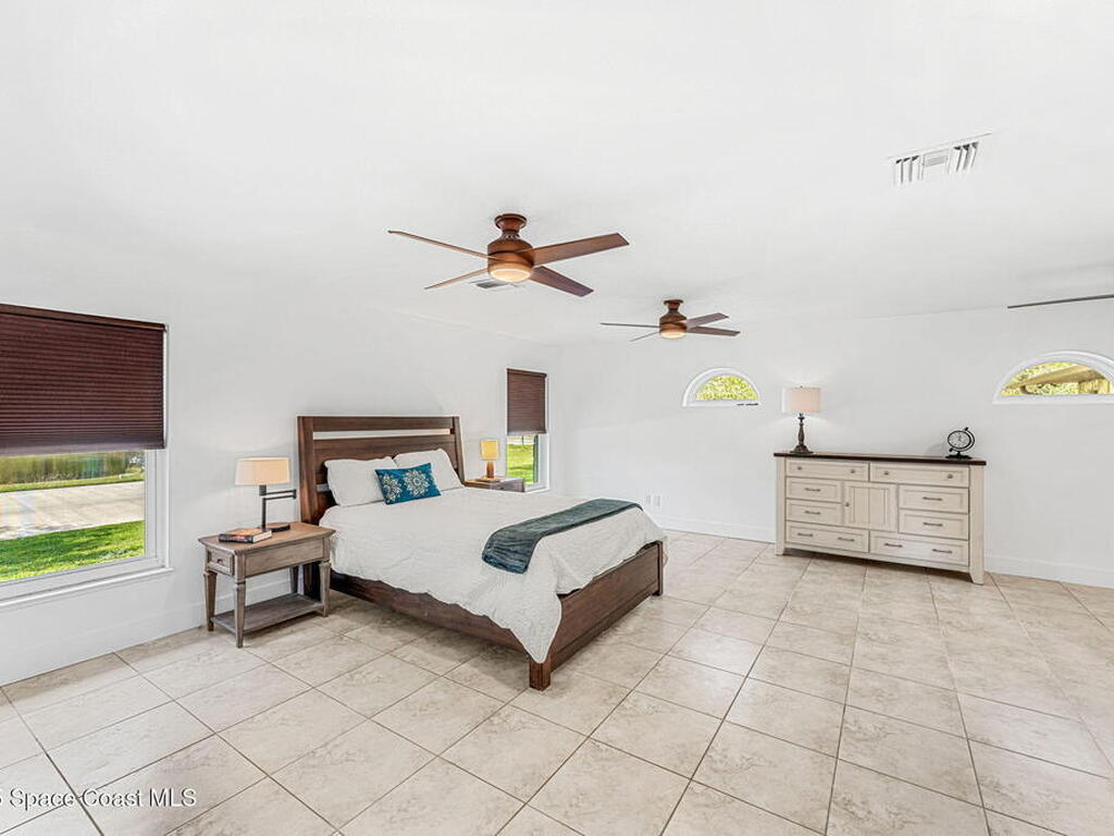 4405 Country Road, Melbourne, FL 32934