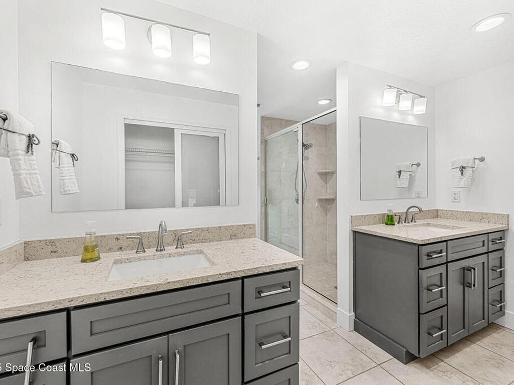 4405 Country Road, Melbourne, FL 32934