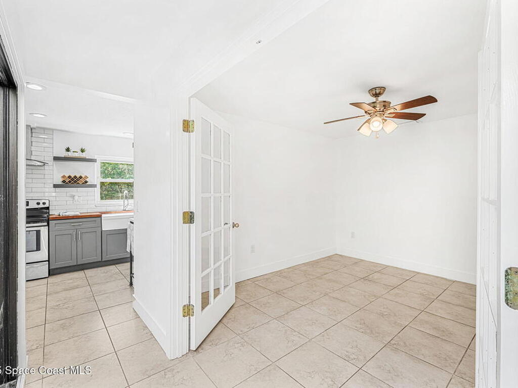 4405 Country Road, Melbourne, FL 32934
