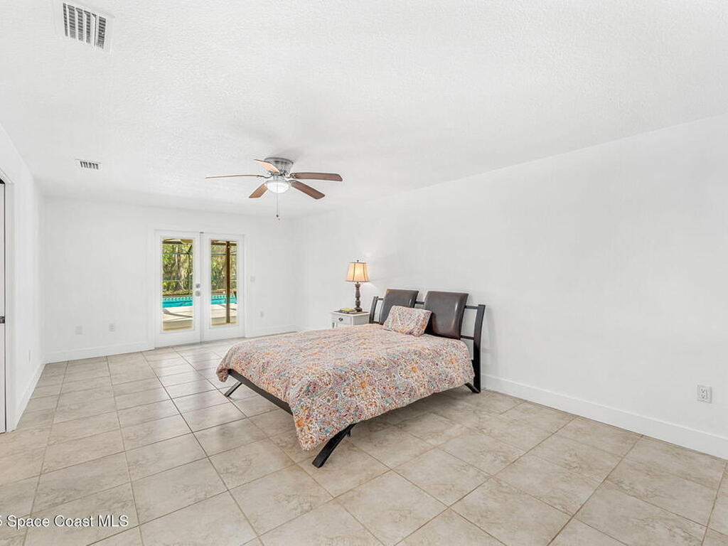 4405 Country Road, Melbourne, FL 32934