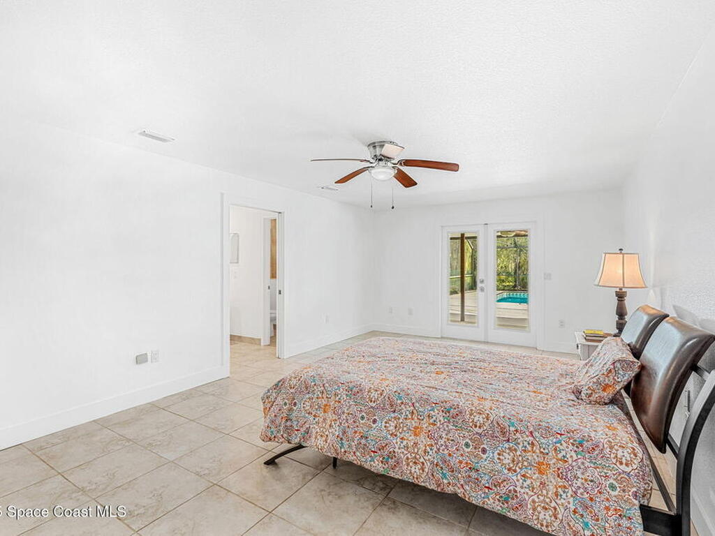 4405 Country Road, Melbourne, FL 32934