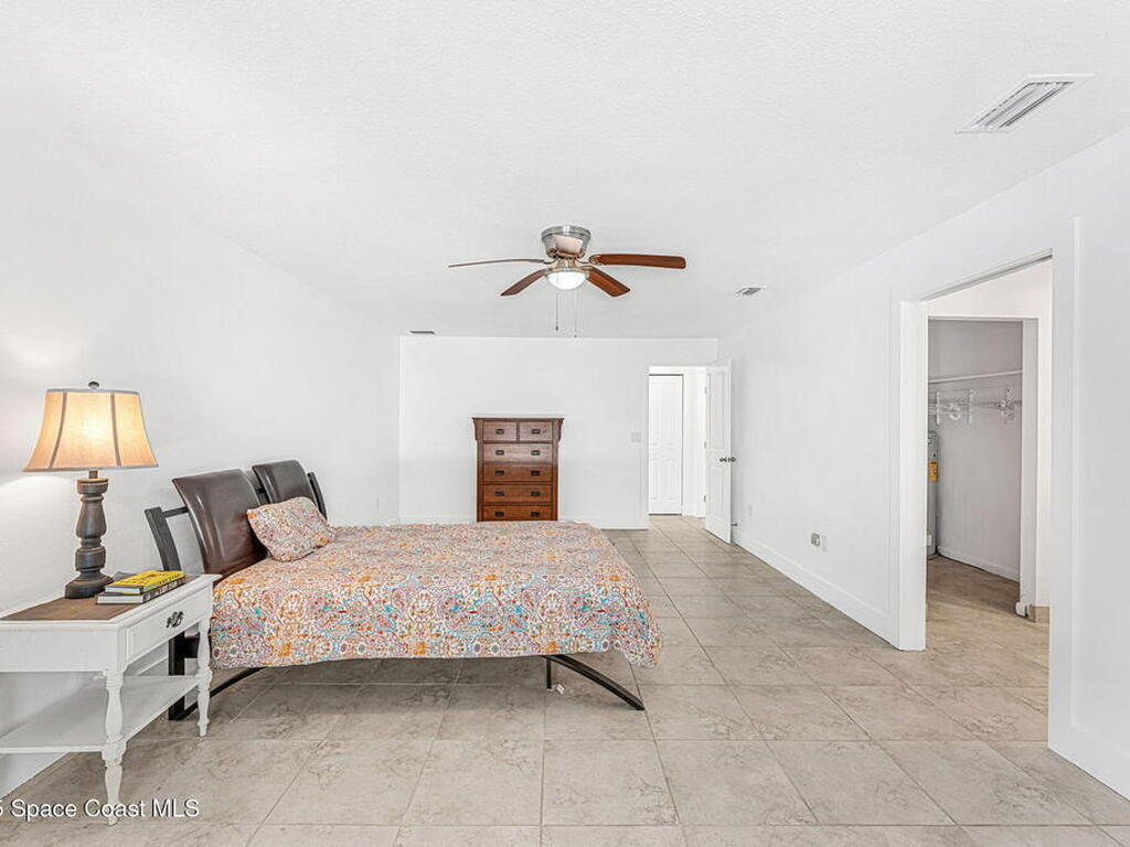 4405 Country Road, Melbourne, FL 32934
