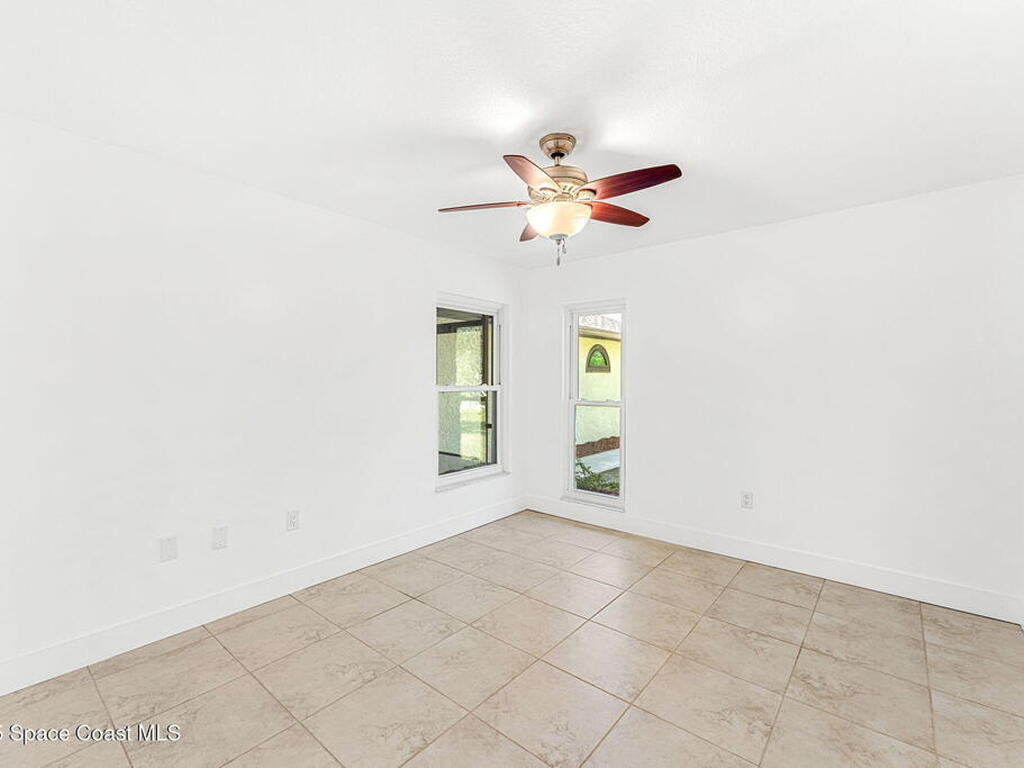 4405 Country Road, Melbourne, FL 32934