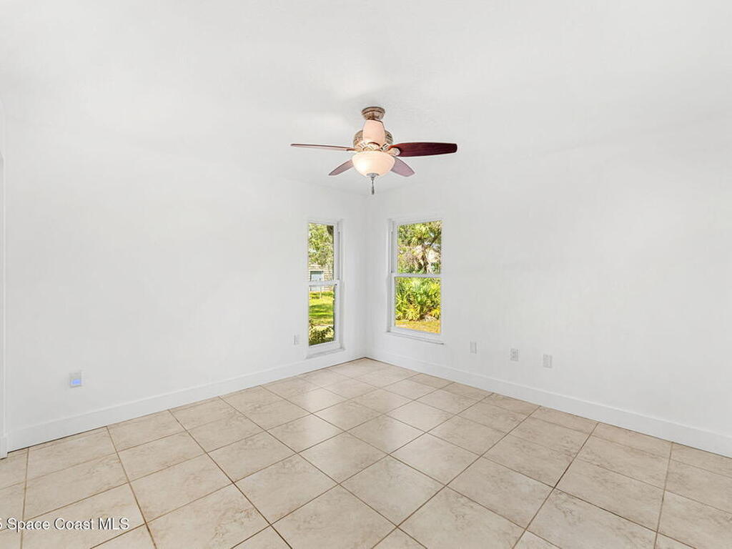 4405 Country Road, Melbourne, FL 32934