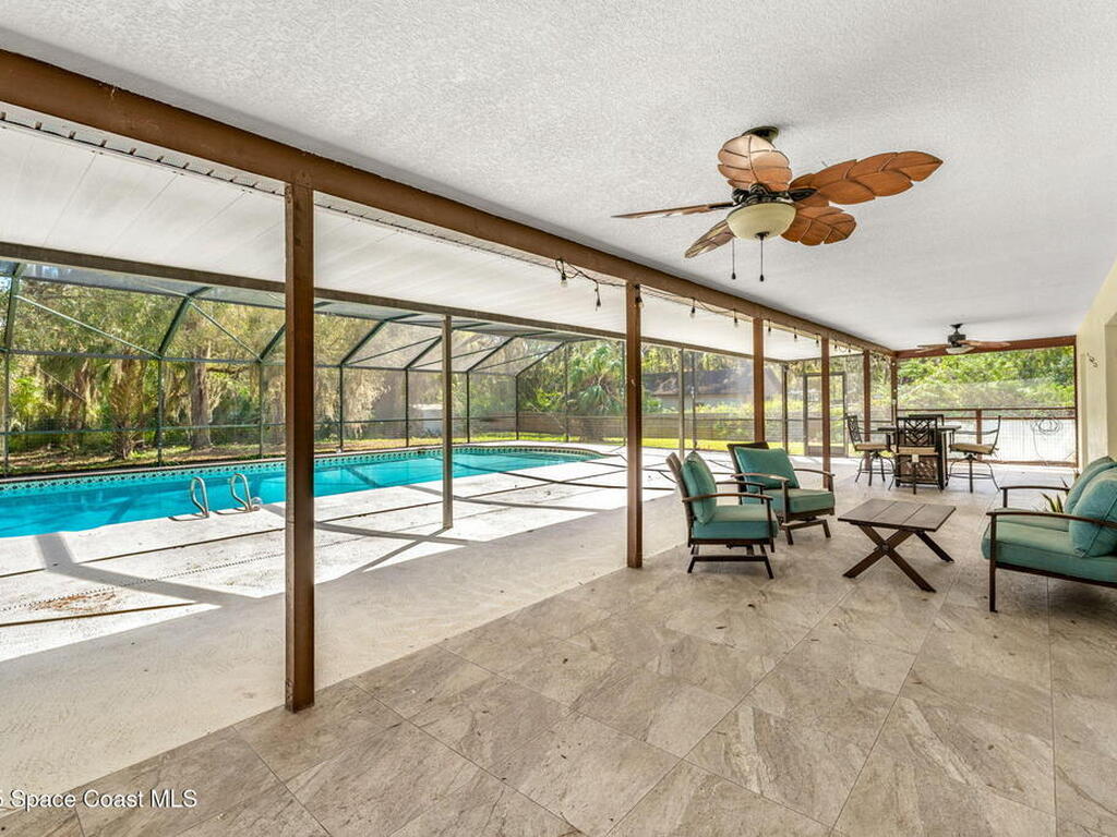 4405 Country Road, Melbourne, FL 32934