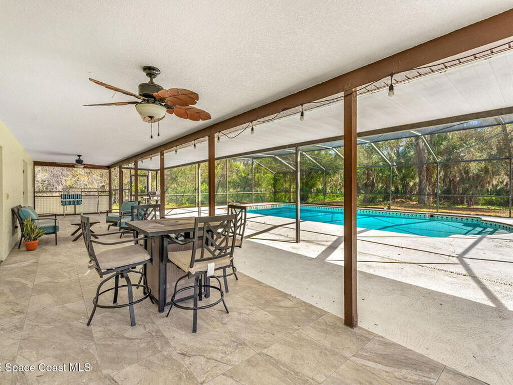 4405 Country Road, Melbourne, FL 32934