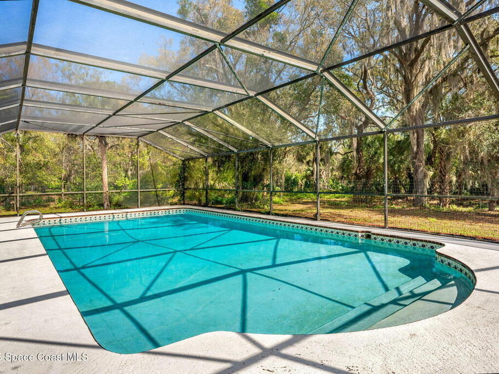 4405 Country Road, Melbourne, FL 32934