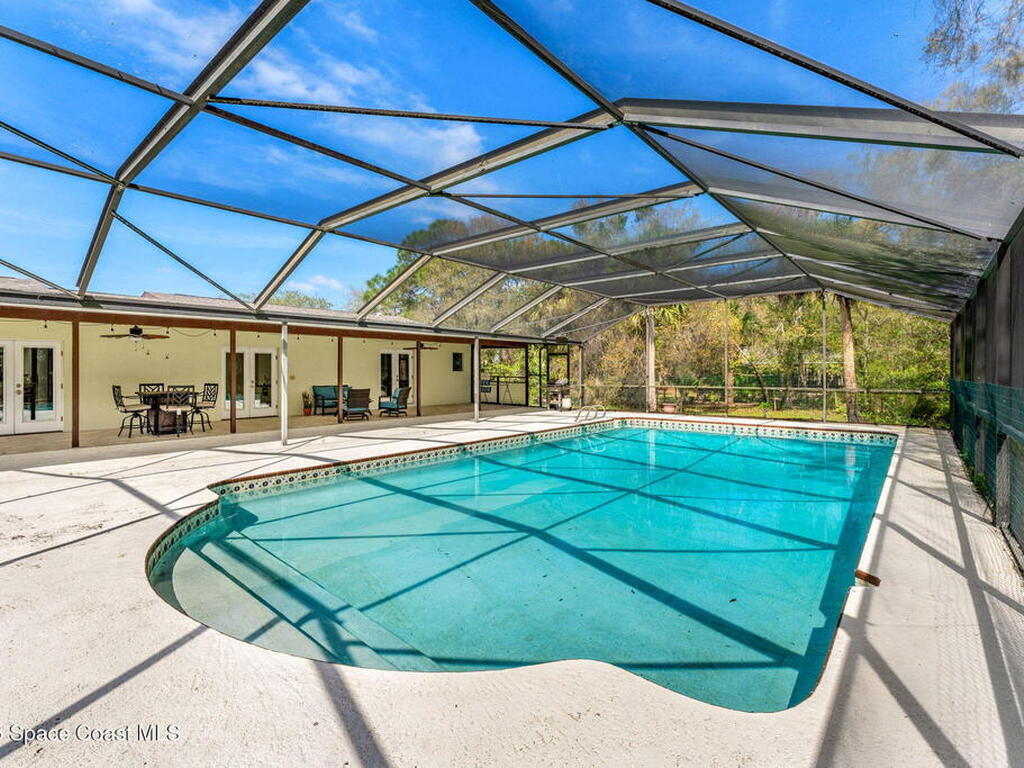 4405 Country Road, Melbourne, FL 32934