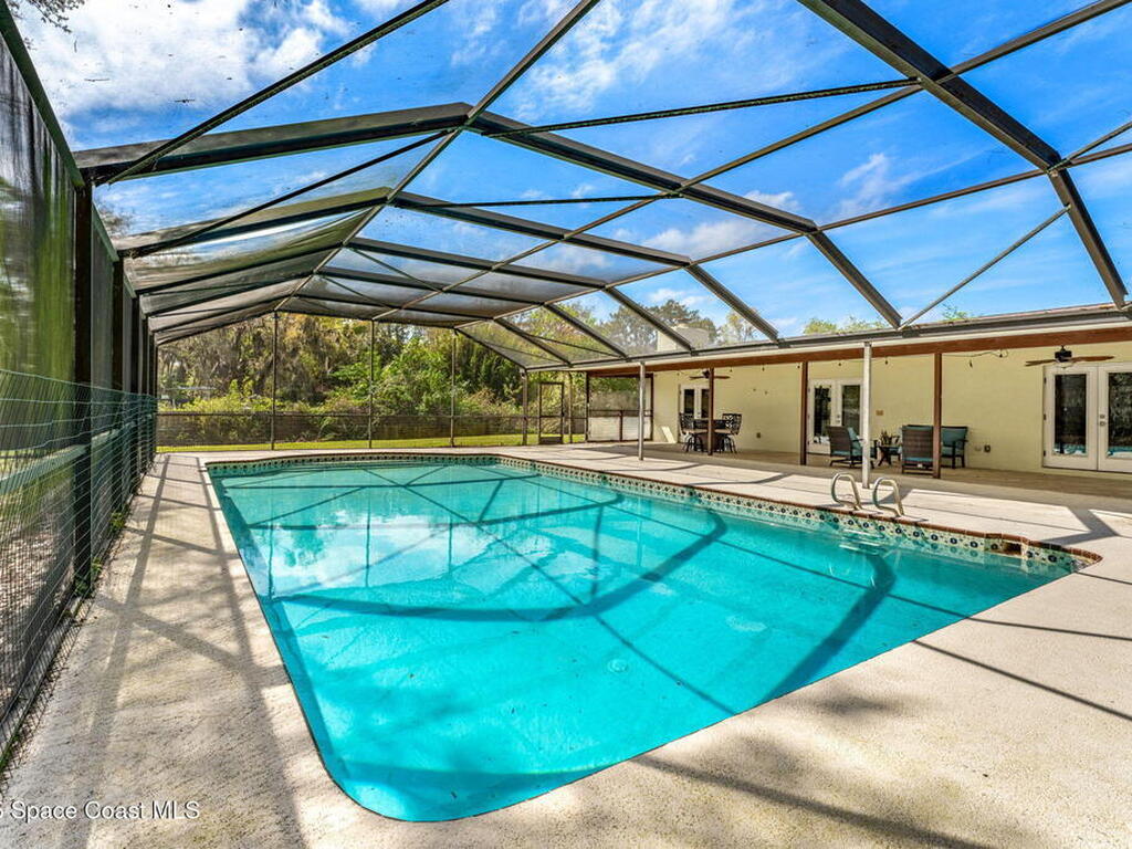 4405 Country Road, Melbourne, FL 32934