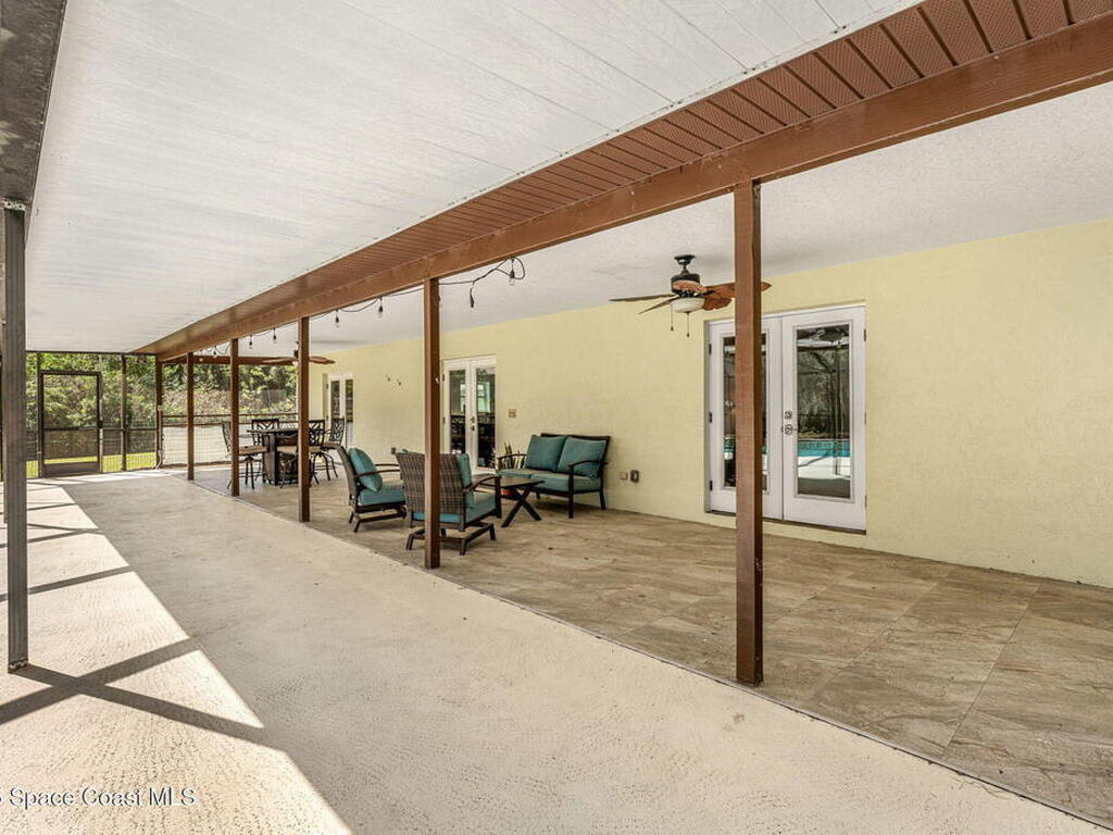 4405 Country Road, Melbourne, FL 32934