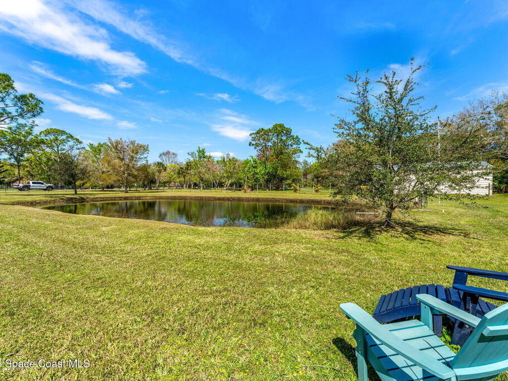 4405 Country Road, Melbourne, FL 32934