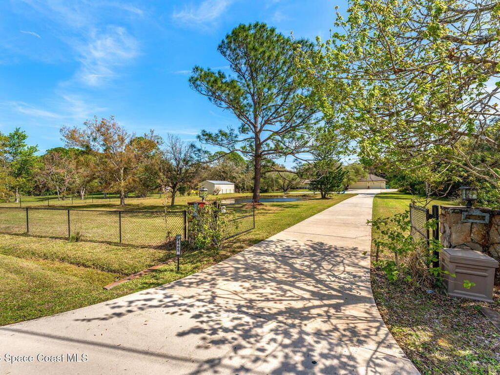 4405 Country Road, Melbourne, FL 32934