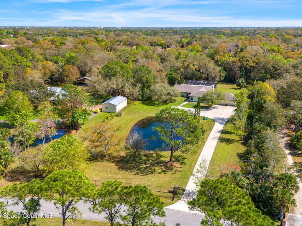 4405 Country Road, Melbourne, FL 32934