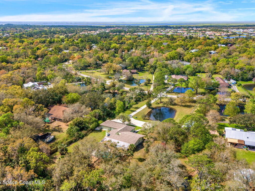 4405 Country Road, Melbourne, FL 32934