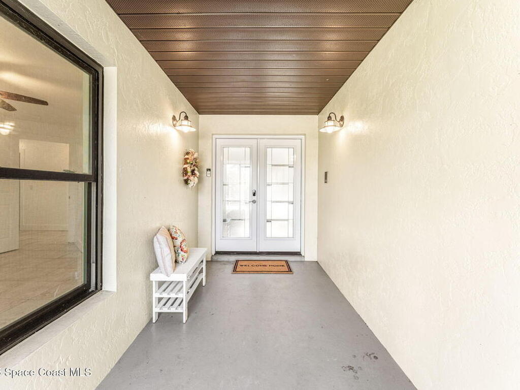 4405 Country Road, Melbourne, FL 32934