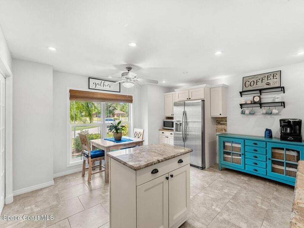 2613 Shell Wood Drive, Melbourne, FL 32934
