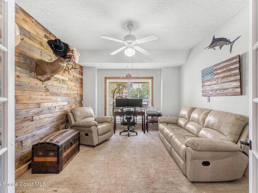 2613 Shell Wood Drive, Melbourne, FL 32934