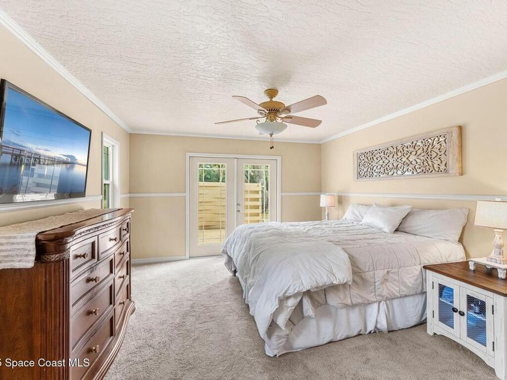 2613 Shell Wood Drive, Melbourne, FL 32934