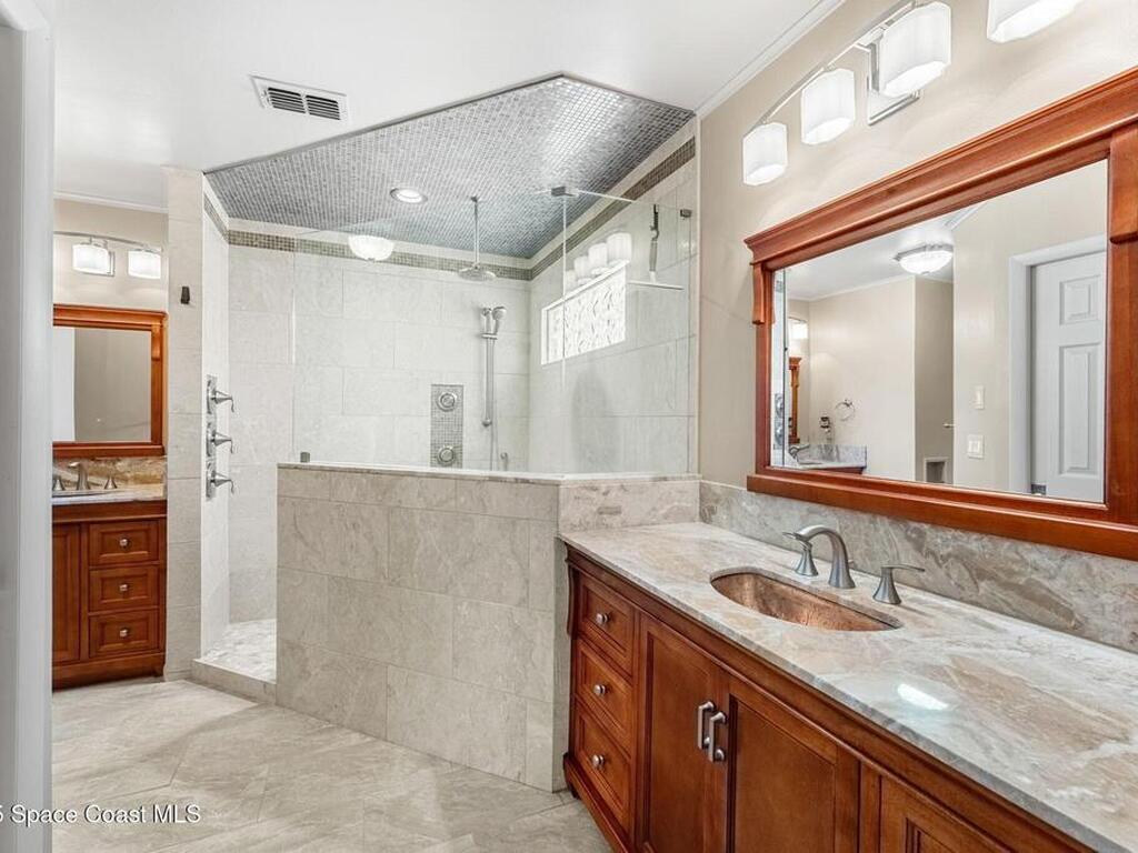 2613 Shell Wood Drive, Melbourne, FL 32934