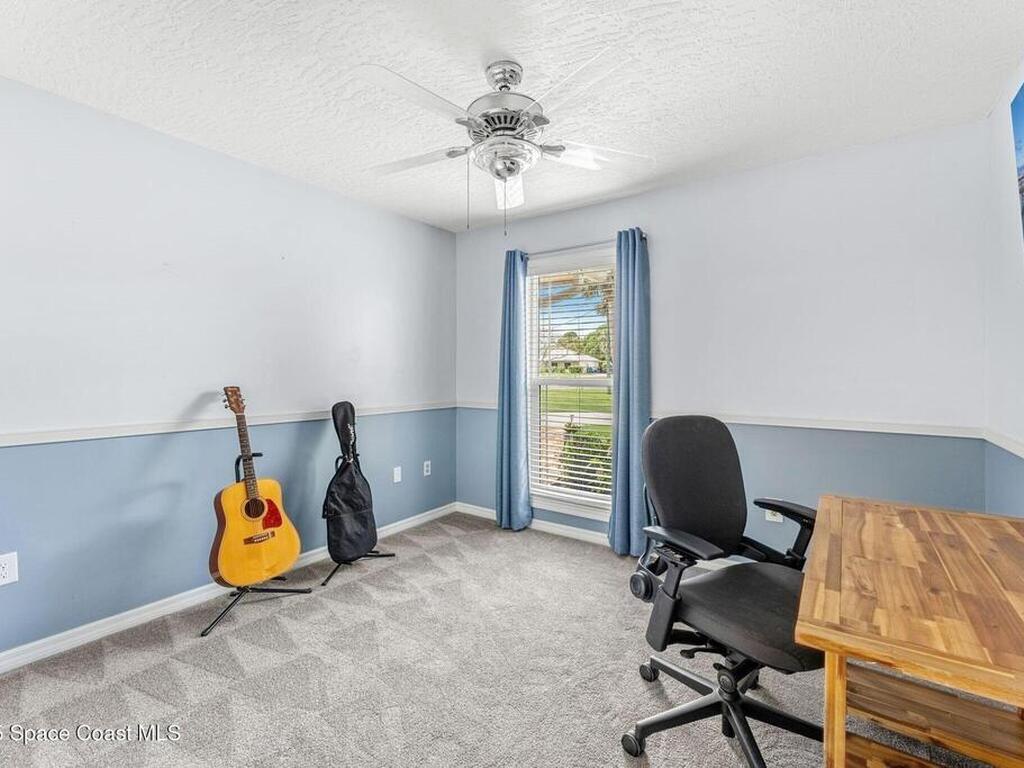 2613 Shell Wood Drive, Melbourne, FL 32934