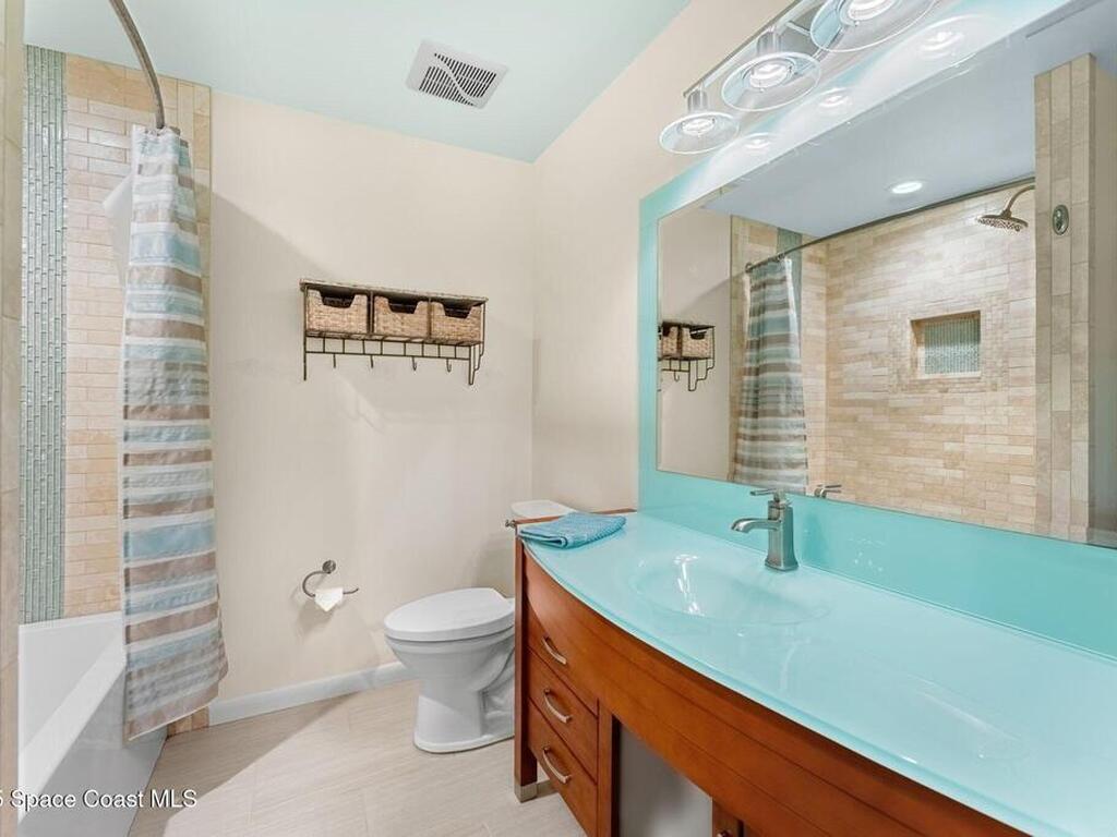 2613 Shell Wood Drive, Melbourne, FL 32934