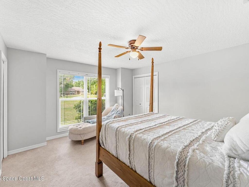 2613 Shell Wood Drive, Melbourne, FL 32934