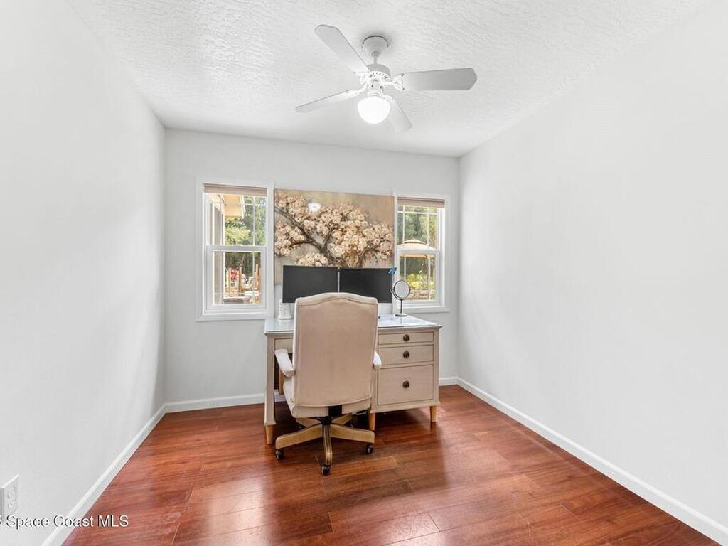 2613 Shell Wood Drive, Melbourne, FL 32934
