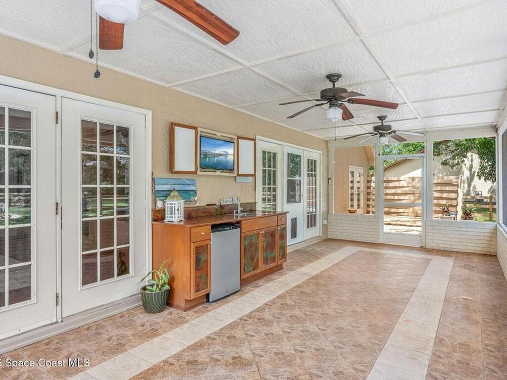 2613 Shell Wood Drive, Melbourne, FL 32934