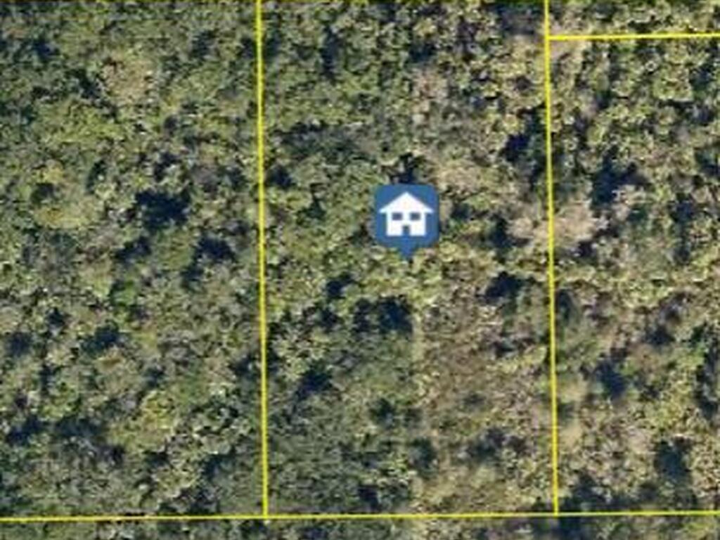 00 Unknown, Cocoa, FL 32927
