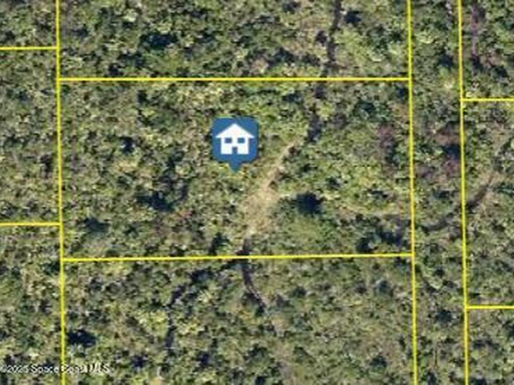 000 Unknown, Cocoa, FL 32927