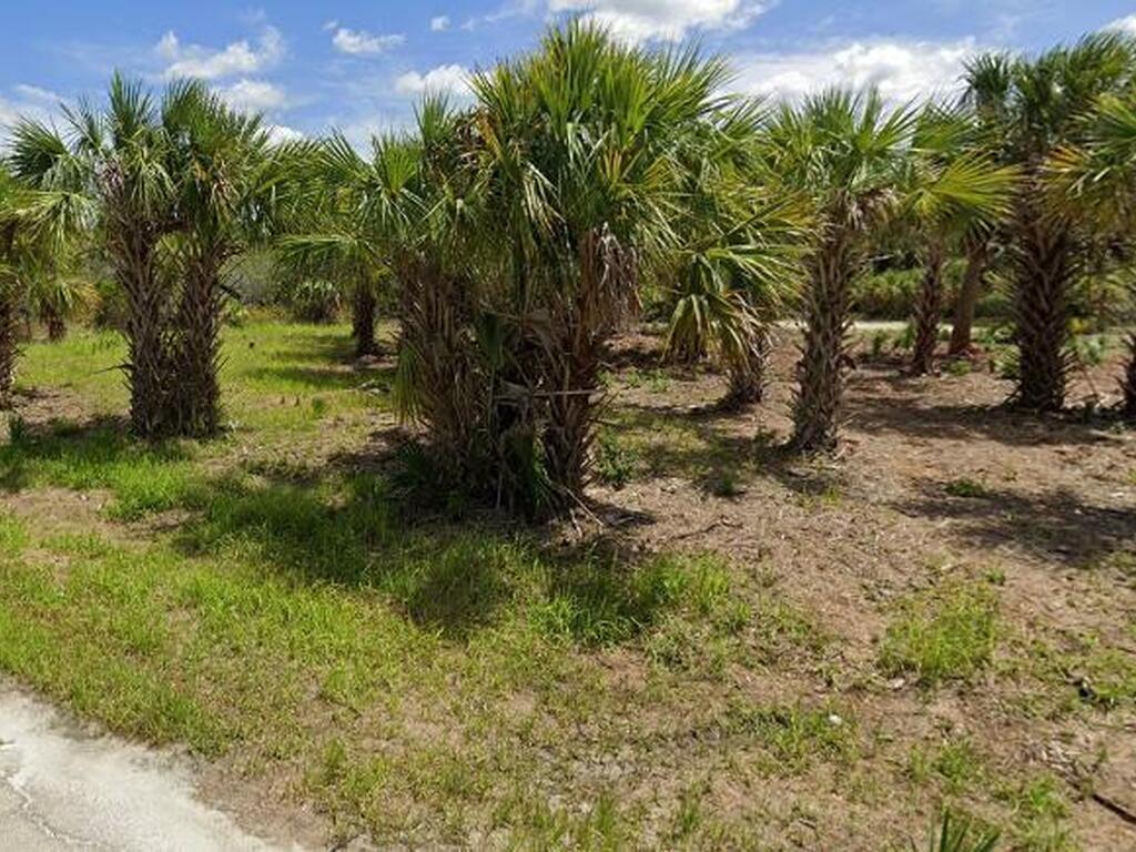 1358 Merganser Street, Palm Bay, FL 32908
