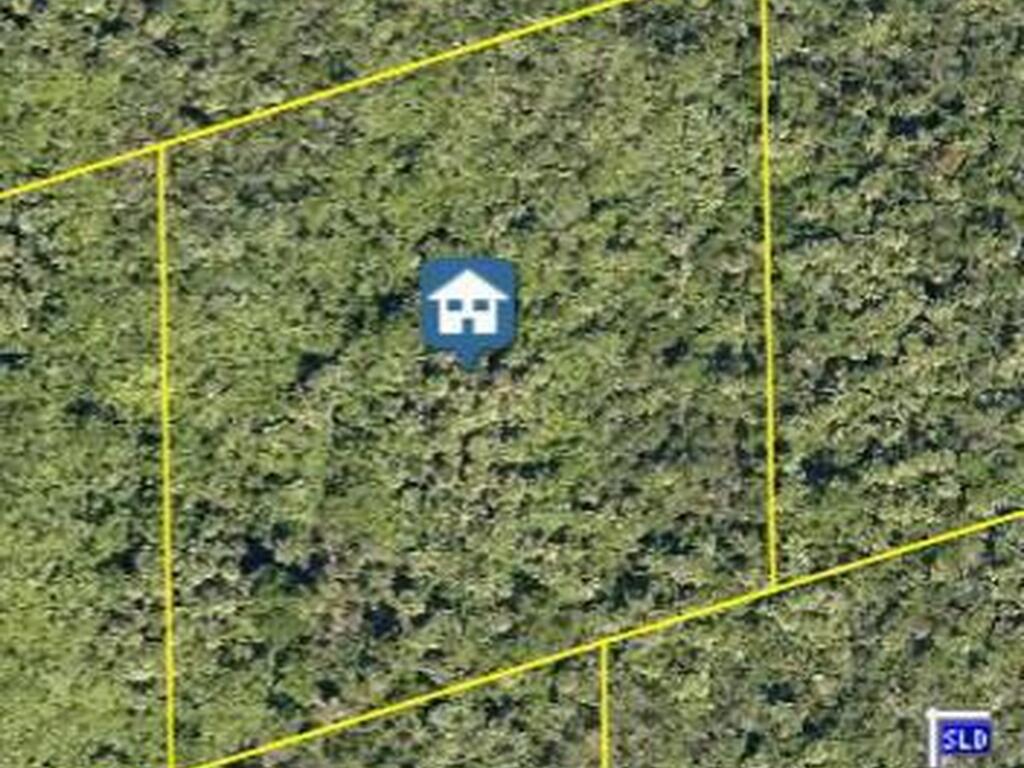 0000 Unknown, Cocoa, FL 32927