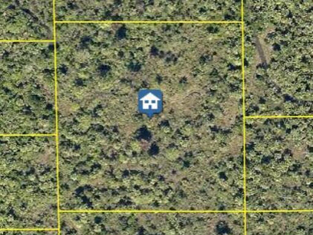00000 Unknown, Cocoa, FL 32927