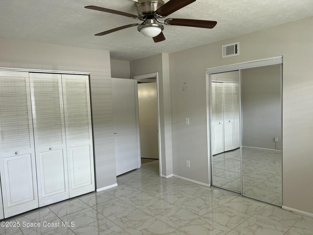 305 Tangle Run Boulevard, Suntree, FL 32940
