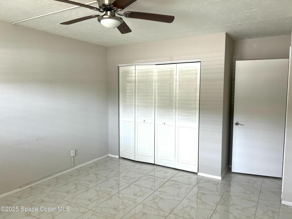 305 Tangle Run Boulevard, Suntree, FL 32940