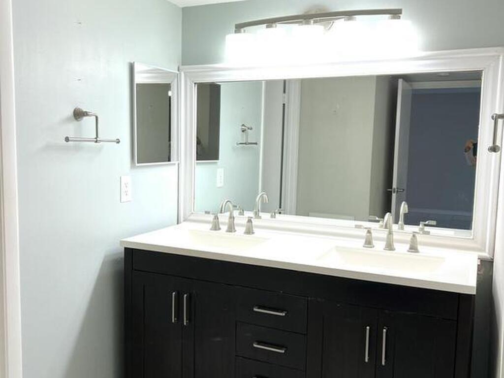 305 Tangle Run Boulevard, Suntree, FL 32940
