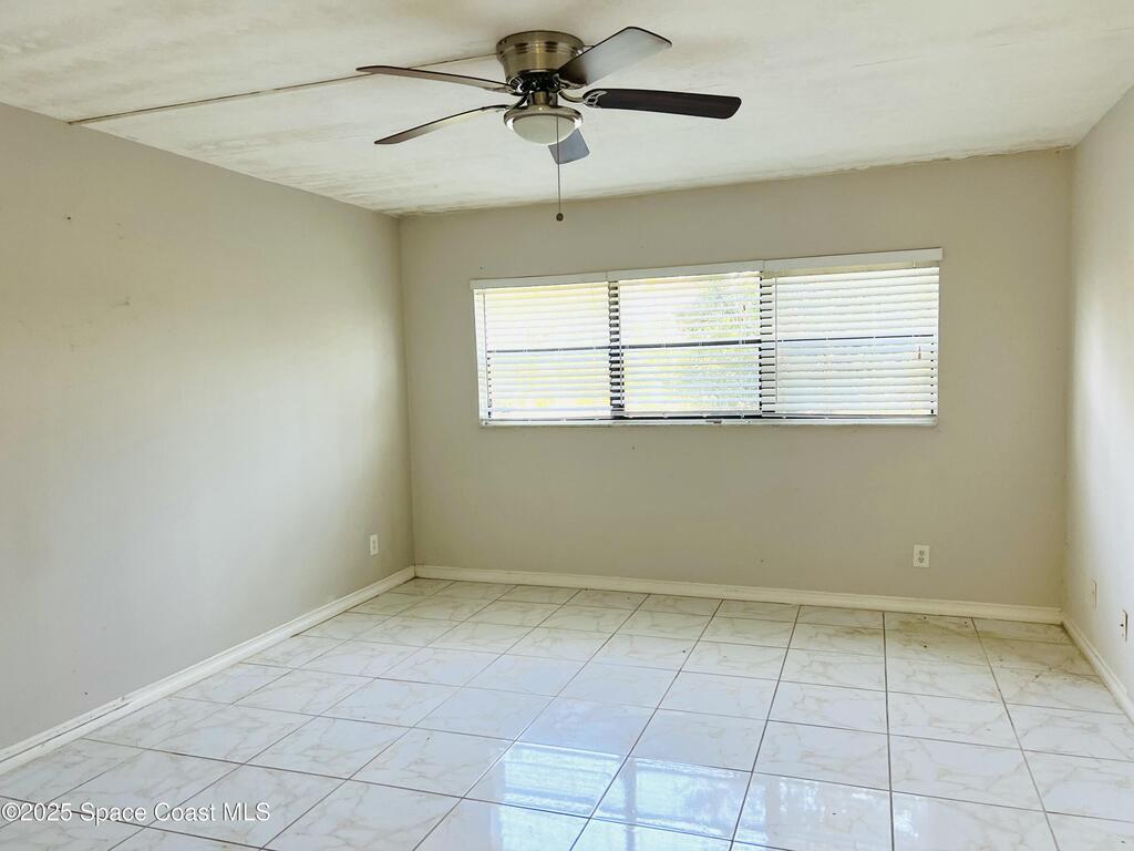 305 Tangle Run Boulevard, Suntree, FL 32940