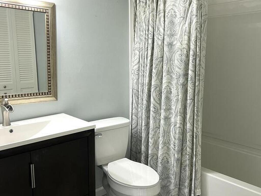 305 Tangle Run Boulevard, Suntree, FL 32940