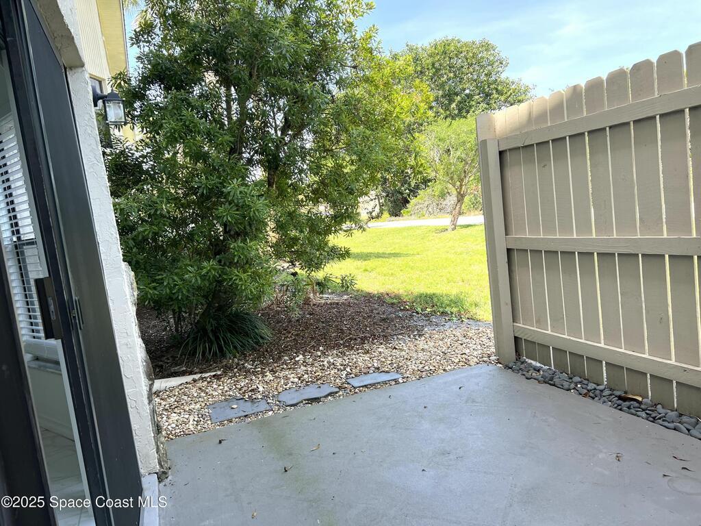305 Tangle Run Boulevard, Suntree, FL 32940