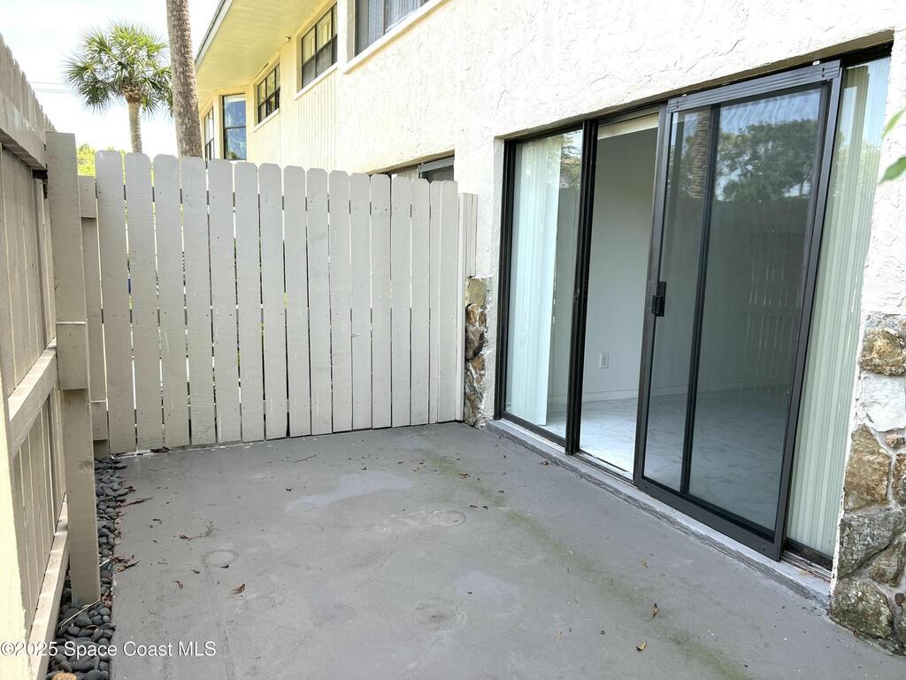 305 Tangle Run Boulevard, Suntree, FL 32940