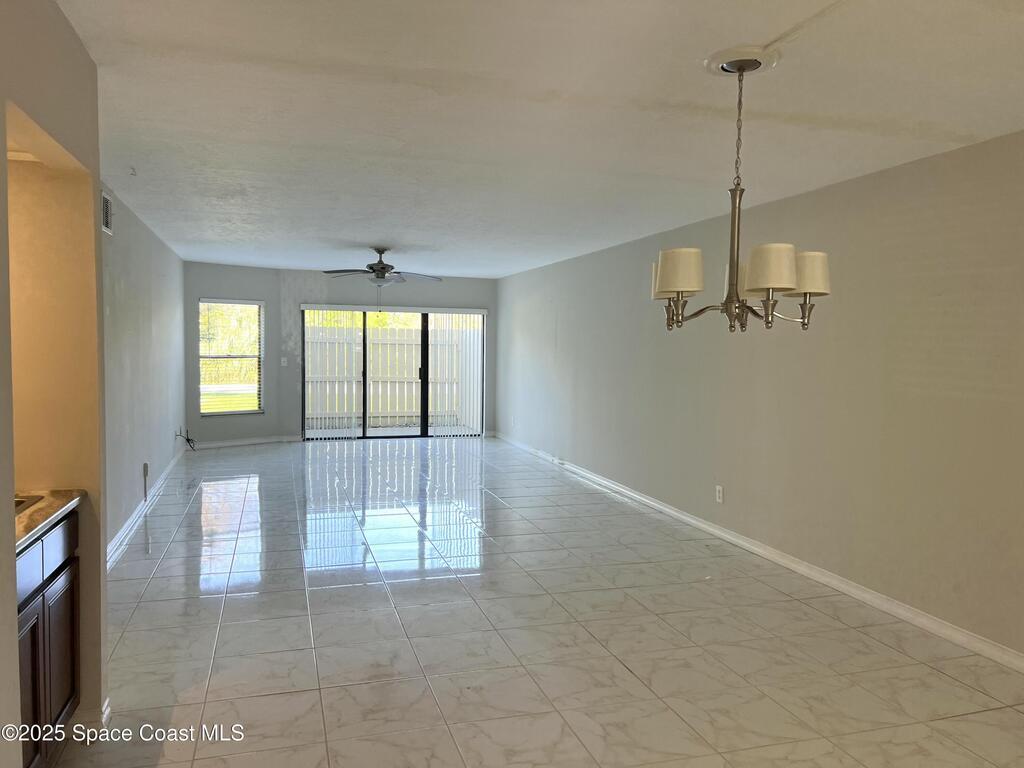 305 Tangle Run Boulevard, Suntree, FL 32940