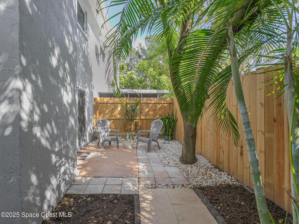 241 S Brevard Avenue, Cocoa Beach, FL 32931