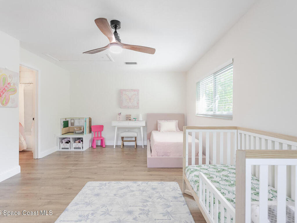 241 S Brevard Avenue, Cocoa Beach, FL 32931